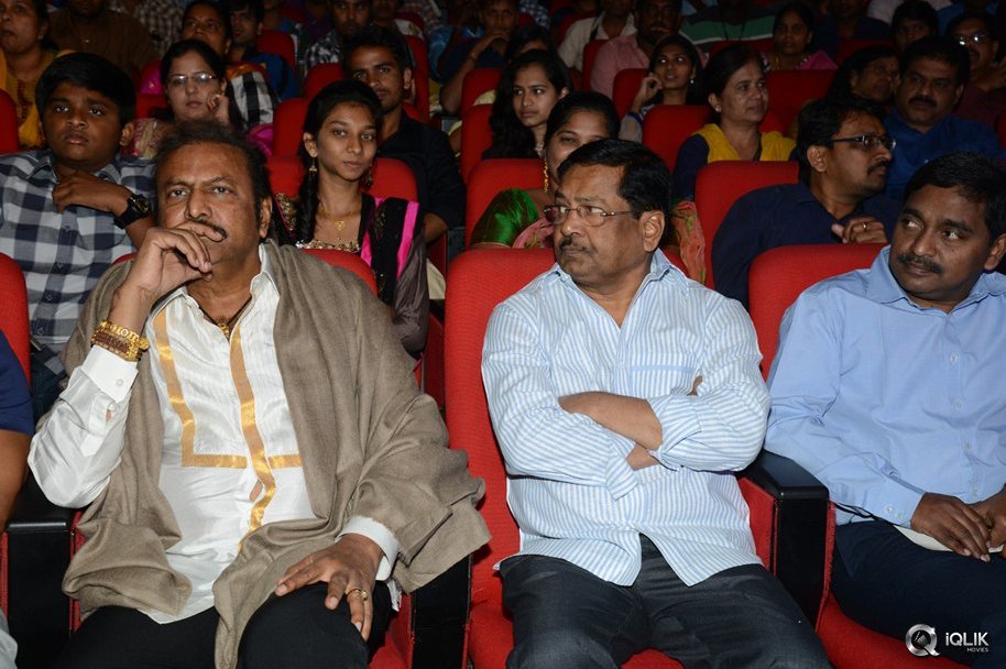 Shaurya-Movie-Audio-Launch